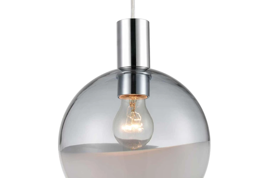 Светильник подвесной Vele luce Unicum 3 кв.м. (изображение №3)