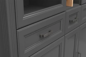 Второе фото. Шкаф Jasmin