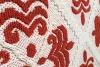 Набор ковриков Pamuklu (изображение №2)