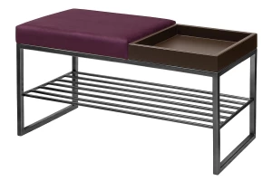 Банкетка Ruby box