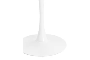 Стол Tulip