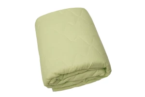 Одеяло Q455343