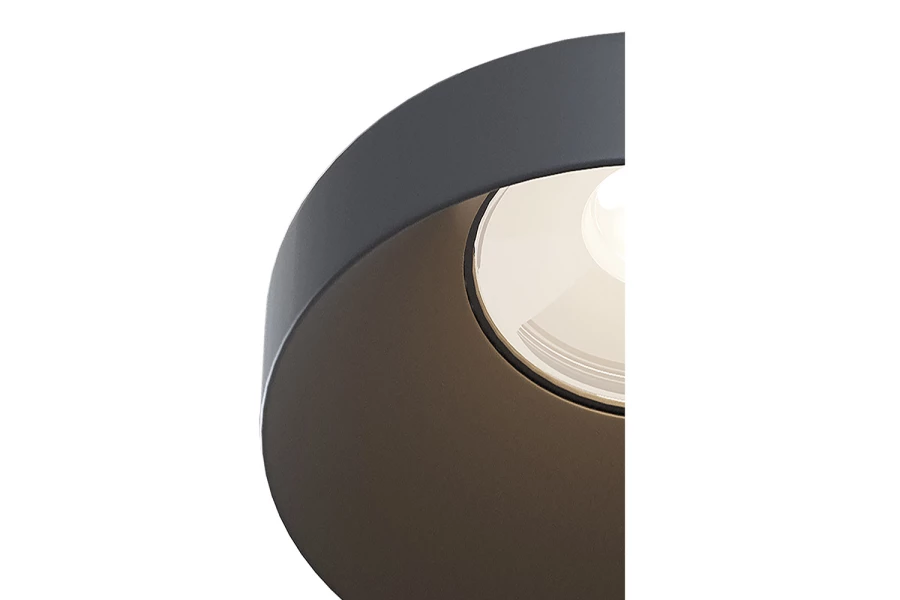 Светильник встраиваемый MAYTONI Downlight Kappell (изображение №2)