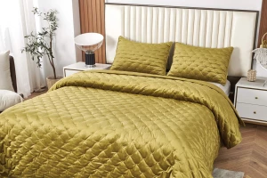 Комплект Лея