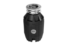 Измельчитель пищевых отходов Bone Crusher BC910