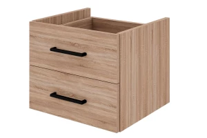 Комплект ящиков для стеллажа Либерти