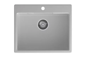 Мойка врезная GRANFEST Urban
