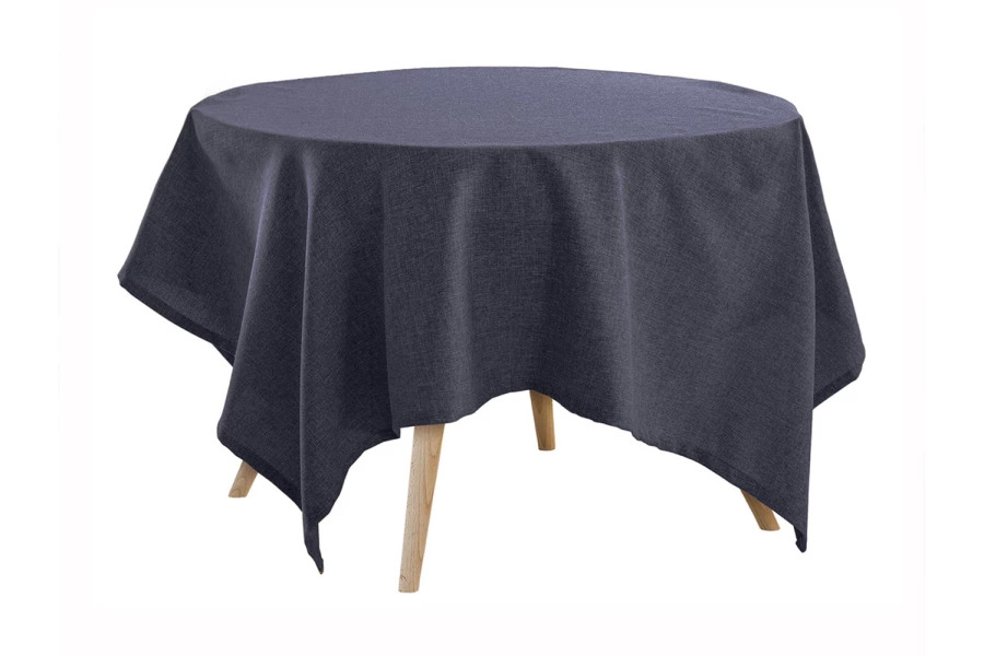 Скатерть Рогожка (изображение №2)