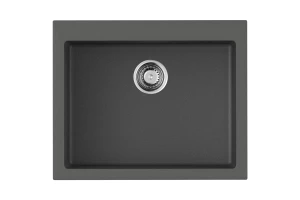 Мойка врезная OMOIKIRI Bosen 61