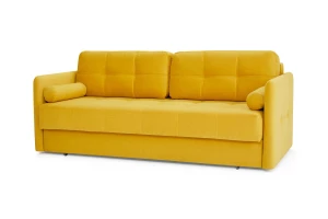 Диван-кровать Венос