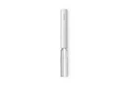 Нож для удаления сердцевины из яблок Brabantia Profile