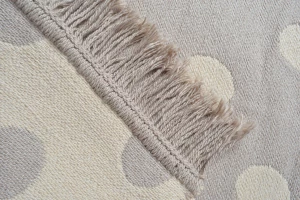 Второе фото. Ковёр Килим