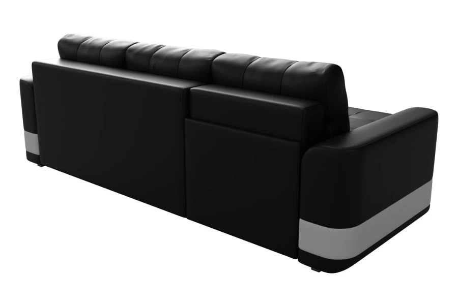 Угловой диван-кровать Шеффилд (изображение №10)