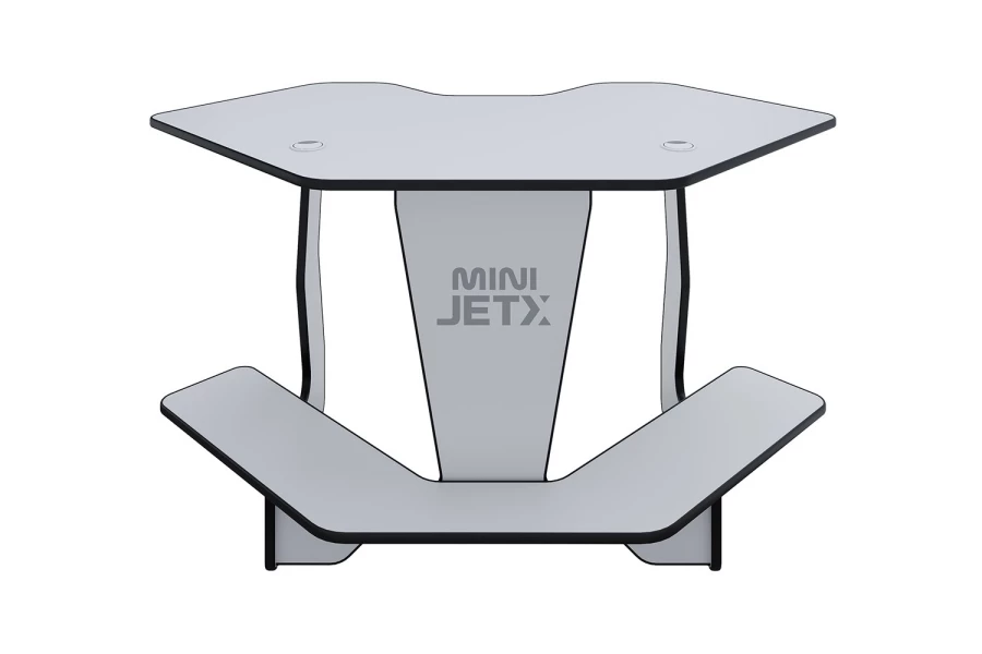 Игровой компьютерный стол Jetxmini (изображение №2)