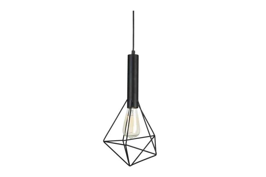 Светильник подвесной MAYTONI T021 4 кв.м. (изображение №4)