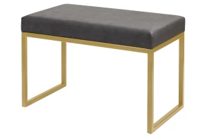 Банкетка Alba smart