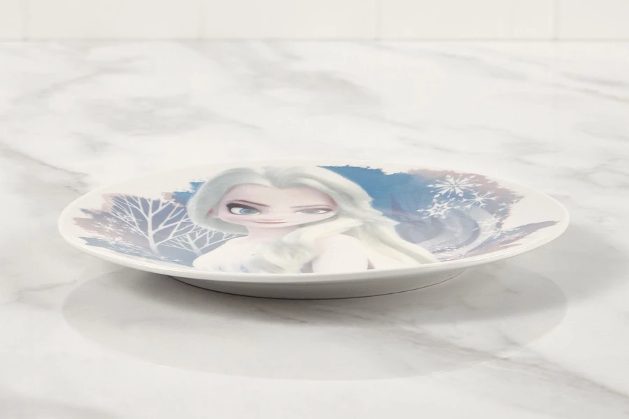 Тарелка холодная. Тарелка с эльзой. Тарелка холодная. Тарелка холодная. Тарелка холодная.