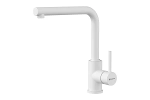 Смеситель OMOIKIRI Nakagawa