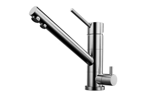 Смеситель OMOIKIRI Tonami-BN