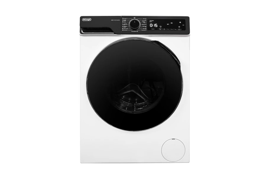 Стиральная машина DeLonghi DWM 1145 VI Alicia (изображение №1)