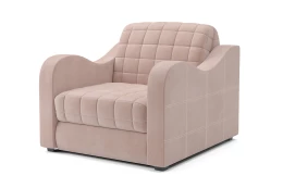 Кресло-кровать Арон 4