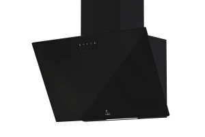 Вытяжка LEX Moza 450