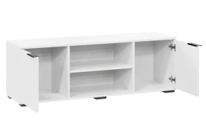 Второе фото. Тумба под ТВ Агата