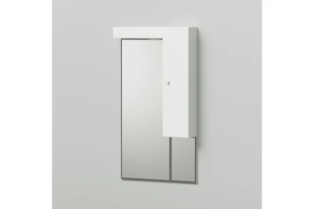Шкаф-зеркало Classic (изображение №2)