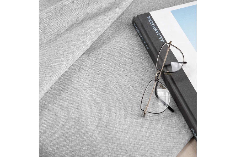 Скатерть Рогожка (изображение №5)