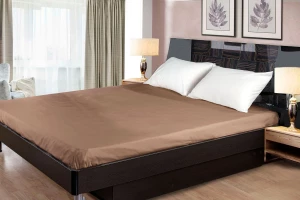 Простыня на резинке Primavelle 1143114