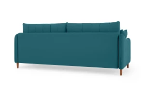 Второе фото. Диван-кровать SCANDICA Тиволи Лайт