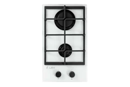 Газовая панель LEX GVG 321