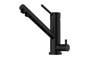 Смеситель OMOIKIRI Tonami