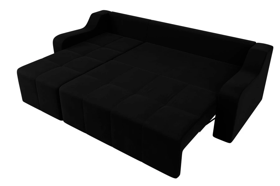 Угловой диван-кровать Берн (изображение №9)