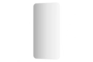 Зеркало с LED-подсветкой DEFESTO Opti