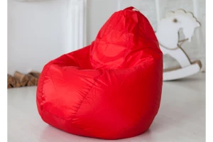 Второе фото. Кресло-мешок груша 3XL