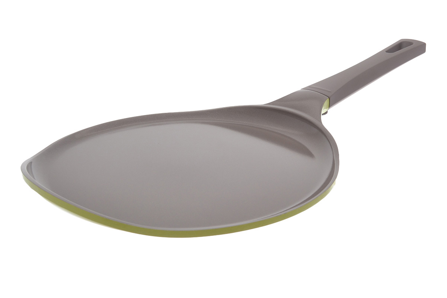 Сковорода блинная Olive 26 см