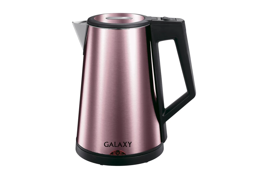 Чайник GALAXY GL0320 (изображение №1)