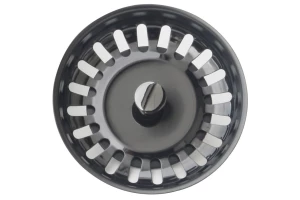 Комплект фурнитуры 3 1/2 UKINOX SB 102