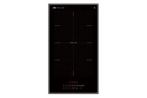 Индукционная варочная панель MILLEN Mih