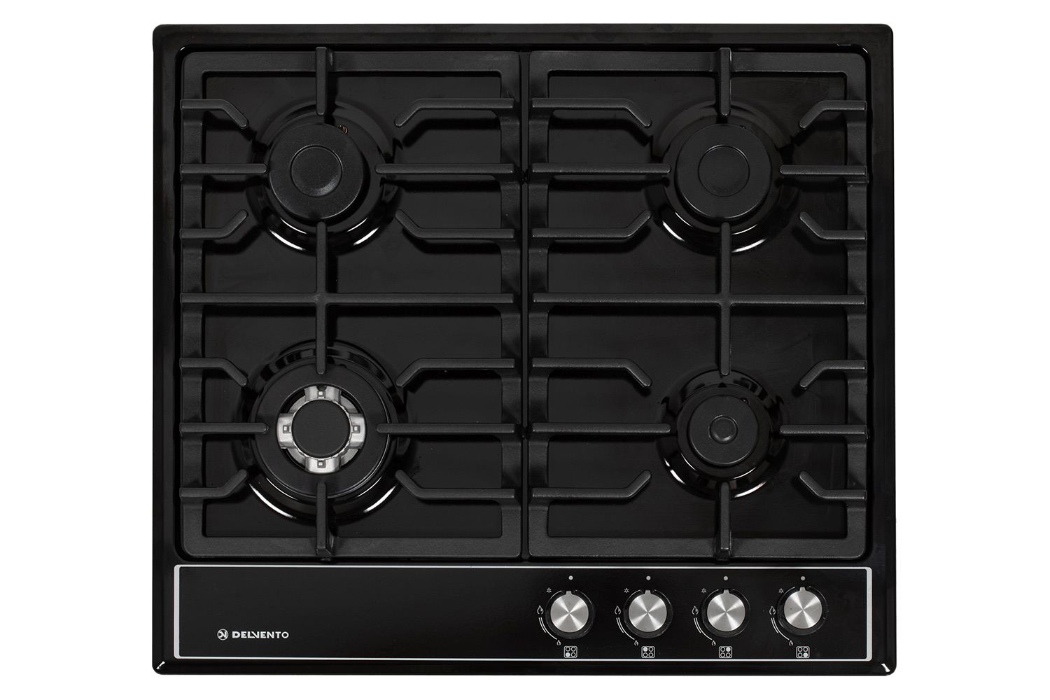 Газовая панель V60V41B011