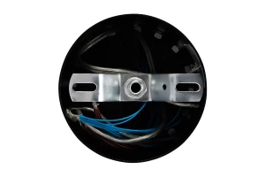 Второе фото. Светильник потолочный FREYA Celebrity