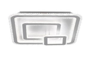 Светильник потолочный Ester