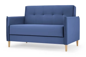 Диван-кровать SCANDICA Лавос