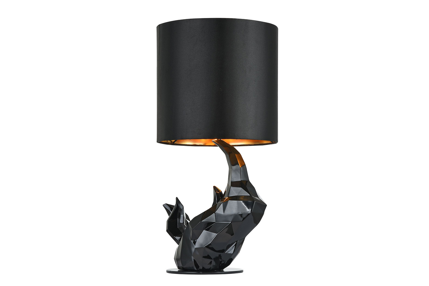 Лампа настольная MAYTONI MOD470TL E14