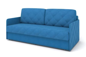 Диван-кровать Техас