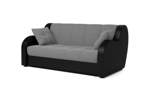 Диван-кровать Адриан