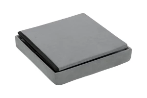 Второе фото. Пуф складной Плуто