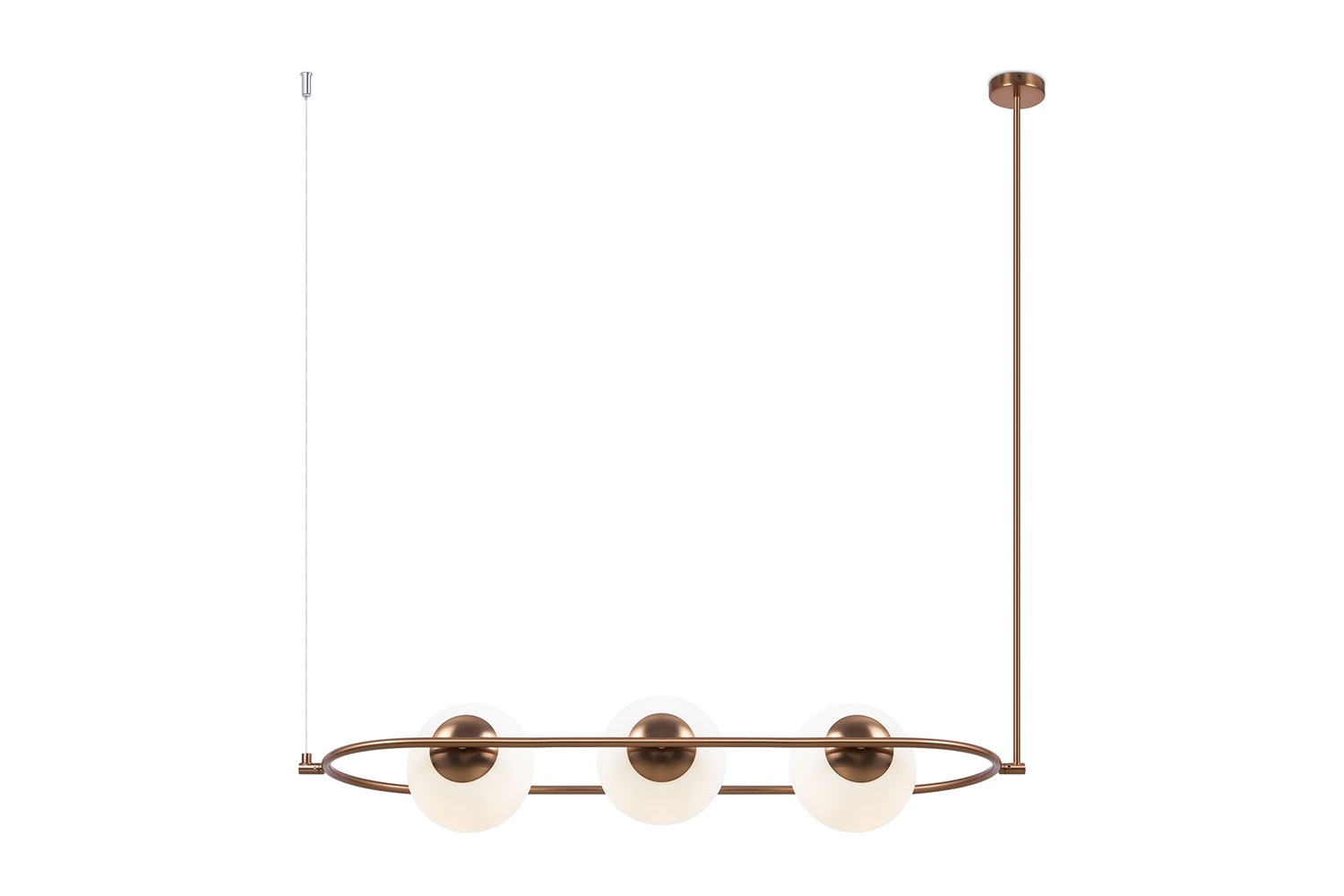 Светильник подвесной MAYTONI Modern Erich