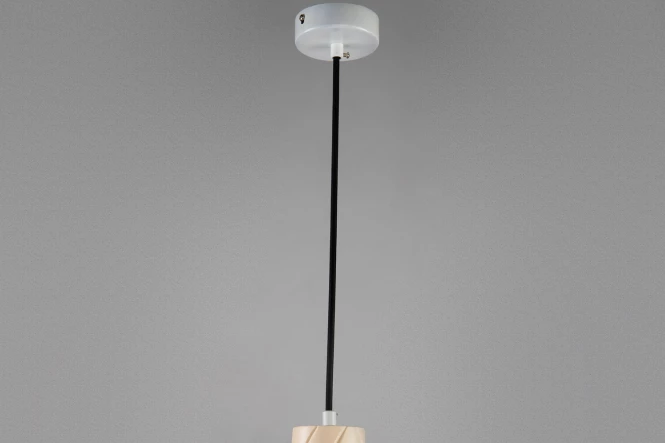 Светильник подвесной Vikont (изображение №7)